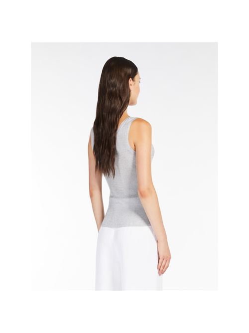 HARDY MAXMARA STUDIO | 2516361032600001